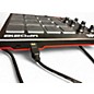 Used Akai Professional MPD218 MIDI Controller