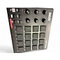Used Akai Professional MPD218 MIDI Controller