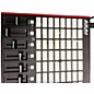 Used Akai Professional APC Mini Production Controller