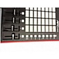 Used Akai Professional APC Mini Production Controller