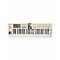 Used Arturia Keylab Essential 49 MIDI Controller thumbnail