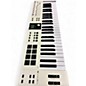 Used Arturia Keylab Essential 49 MIDI Controller