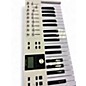 Used Arturia Keylab Essential 49 MIDI Controller