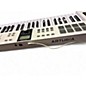 Used Arturia Keylab Essential 49 MIDI Controller