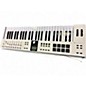 Used Arturia Keylab Essential 49 MIDI Controller