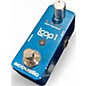 Used Acoustic LOOP 1 Pedal thumbnail