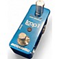 Used Acoustic LOOP 1 Pedal