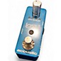 Used Acoustic LOOP 1 Pedal