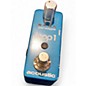 Used Acoustic LOOP 1 Pedal