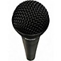 Used Shure SM58 Dynamic Microphone