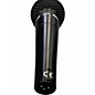 Used Shure SM58 Dynamic Microphone