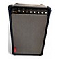 Used Positive Grid SPARK LIVE Guitar Combo Amp thumbnail