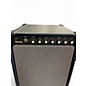 Used Positive Grid SPARK LIVE Guitar Combo Amp
