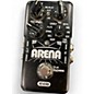 Used TC Electronic Arena Reverb Effect Pedal thumbnail