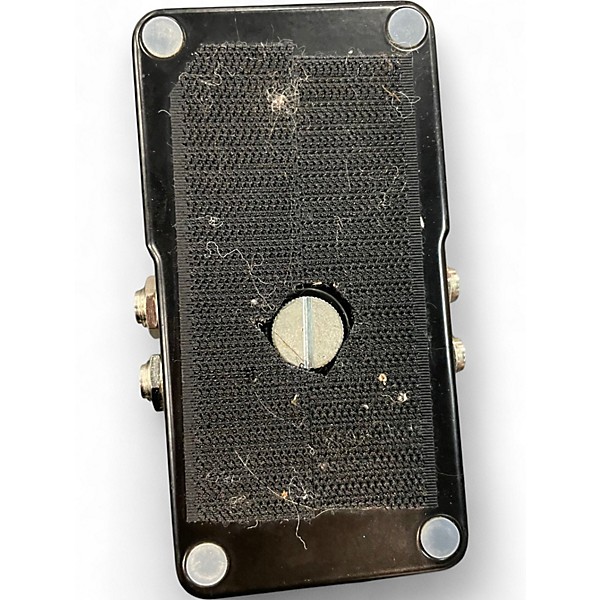 Used TC Electronic Arena Reverb Effect Pedal