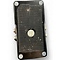 Used TC Electronic Arena Reverb Effect Pedal