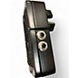 Used TC Electronic Arena Reverb Effect Pedal