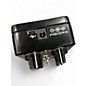 Used TC Electronic Arena Reverb Effect Pedal