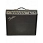 Used Fender LTX50 Guitar Combo Amp thumbnail