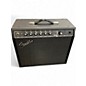 Used Fender LTX50 Guitar Combo Amp