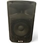 Used Alto TX210 Powered Speaker thumbnail