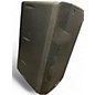 Used Alto TX210 Powered Speaker