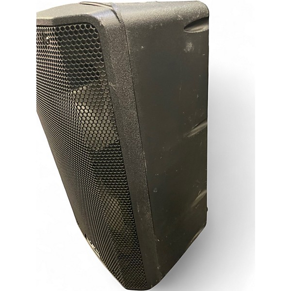 Used Alto TX210 Powered Speaker