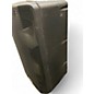 Used Alto TX210 Powered Speaker