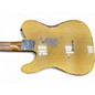 Used Fender B5 1951 Nocaster Heavy Relic Faded Aged Nocaster Blonde Solid Body Electric Guitar