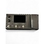 Used HeadRush MX5 Effect Processor thumbnail