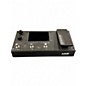 Used HeadRush MX5 Effect Processor