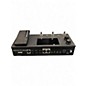 Used HeadRush MX5 Effect Processor