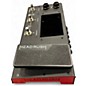 Used HeadRush MX5 Effect Processor