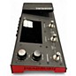 Used HeadRush MX5 Effect Processor