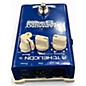 Used TC Helicon Harmony Singer Effect Processor
