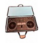 Used Pioneer DJ DDJ-REV5 DJ Controller thumbnail