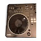 Used Pioneer DJ DDJ-REV5 DJ Controller