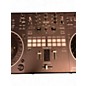 Used Pioneer DJ DDJ-REV5 DJ Controller