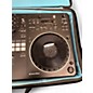Used Pioneer DJ DDJ-REV5 DJ Controller