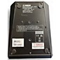 Used Yamaha MG06X Unpowered Mixer