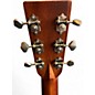 Used Martin STREET LEGEND D28 Natural Acoustic Guitar