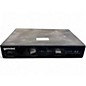 Used Gemini UHF 02HL Headset Wireless System