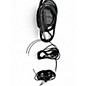Used Gemini UHF 02HL Headset Wireless System