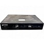Used Gemini UHF 02HL Headset Wireless System