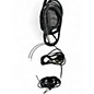 Used Gemini UHF 02HL Headset Wireless System