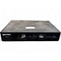 Used Gemini UHF 02HL Headset Wireless System