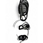 Used Gemini UHF 02HL Headset Wireless System