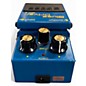 Used BOSS BD2 Blues Driver Effect Pedal