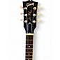 Used 2021 Gibson Les Paul Special Cherry Solid Body Electric Guitar