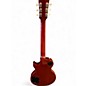 Used 2021 Gibson Les Paul Special Cherry Solid Body Electric Guitar